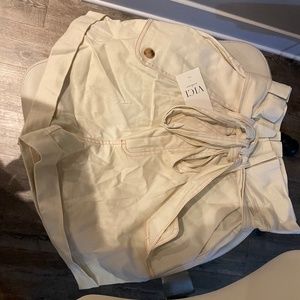 Vici Shorts